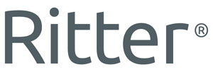 Ritter