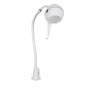 Lampy zabiegowe