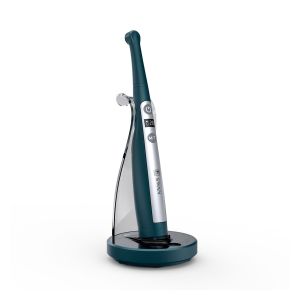 Lampy polimeryzacyjne