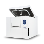 Euronda Eurosafe Smart + 6 płynów procesowych gratis